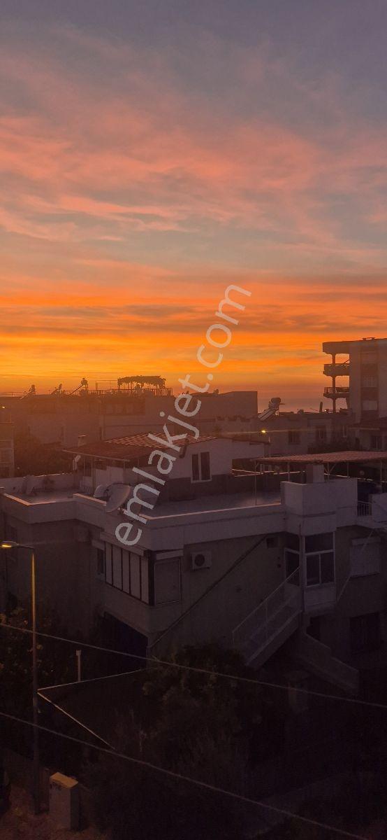 2+1 Satılık Daire Doğalgazlı Bakımlı — fotoğraf 8