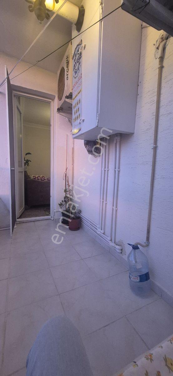 2+1 Satılık Daire Doğalgazlı Bakımlı — fotoğraf 9
