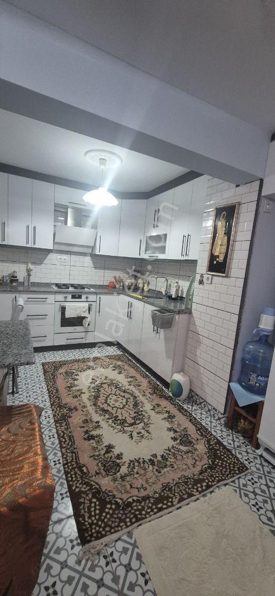 2+1 Satılık Daire Doğalgazlı Bakımlı — fotoğraf 11