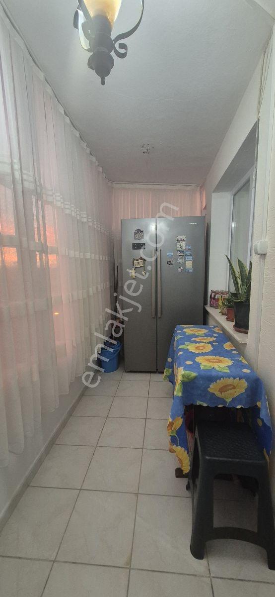 2+1 Satılık Daire Doğalgazlı Bakımlı — fotoğraf 12