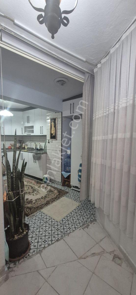 2+1 Satılık Daire Doğalgazlı Bakımlı — fotoğraf 13