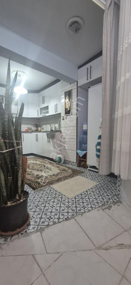2+1 Satılık Daire Doğalgazlı Bakımlı — fotoğraf 14