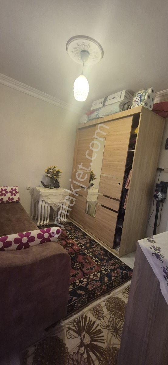 2+1 Satılık Daire Doğalgazlı Bakımlı — fotoğraf 15