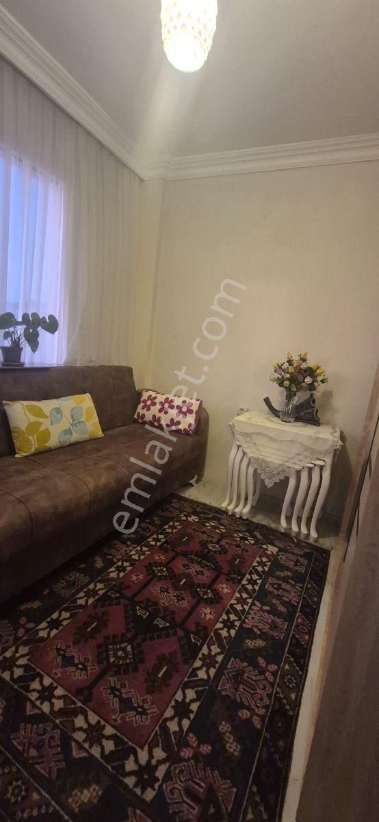 2+1 Satılık Daire Doğalgazlı Bakımlı — fotoğraf 16