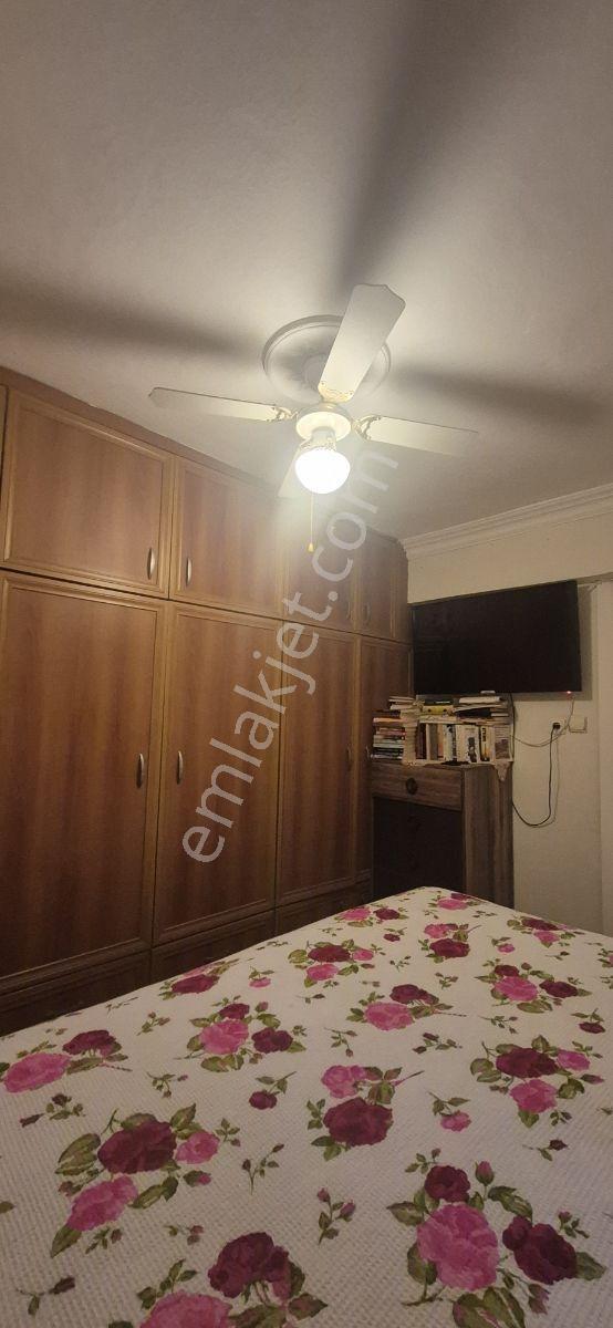 2+1 Satılık Daire Doğalgazlı Bakımlı — fotoğraf 18