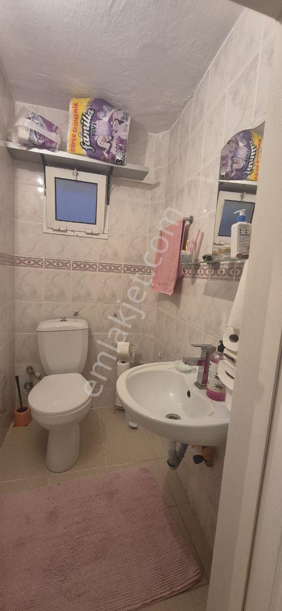 2+1 Satılık Daire Doğalgazlı Bakımlı — fotoğraf 23