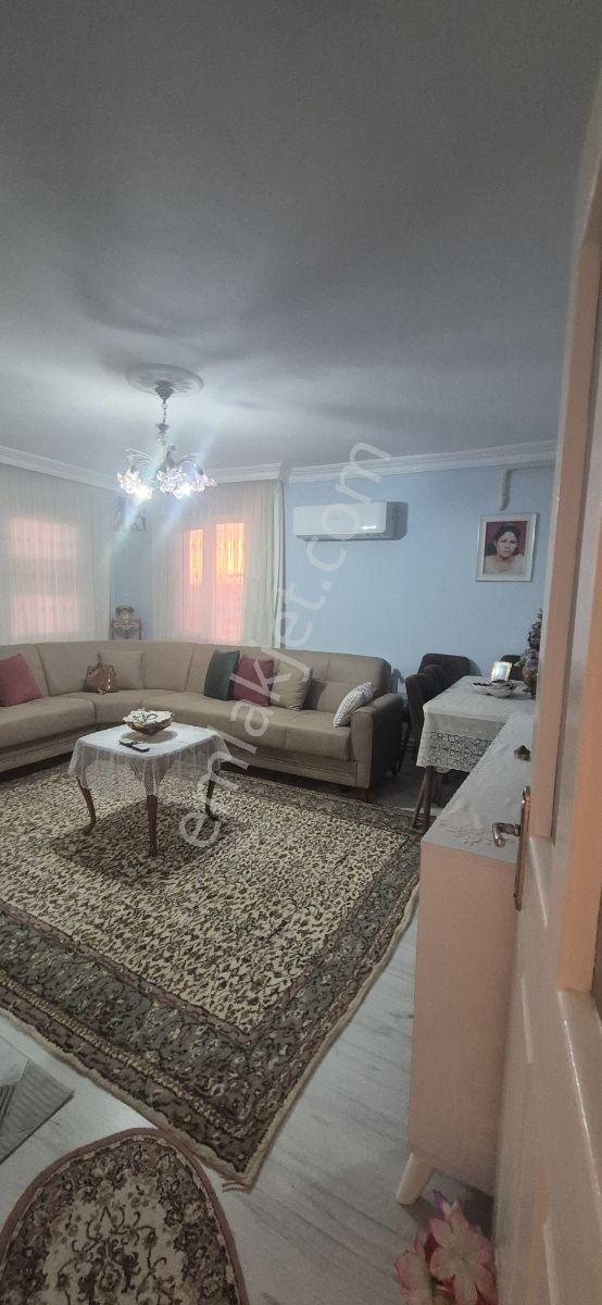 2+1 Satılık Daire Doğalgazlı Bakımlı — fotoğraf 24