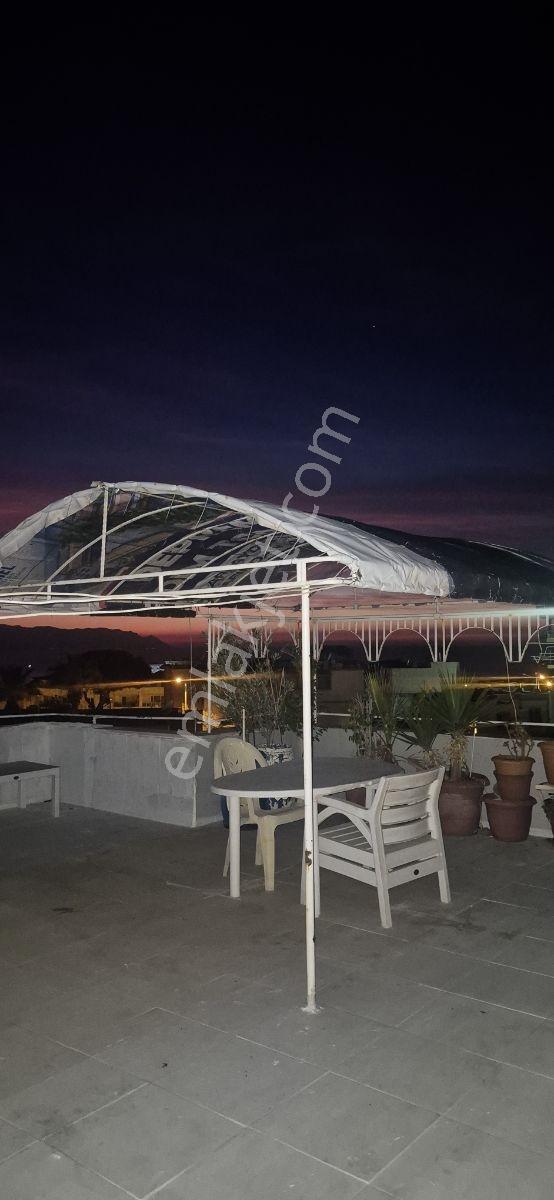 2+1 Satılık Daire Doğalgazlı Bakımlı — fotoğraf 26
