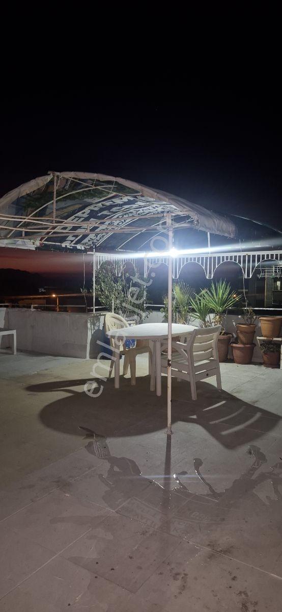 2+1 Satılık Daire Doğalgazlı Bakımlı — fotoğraf 28