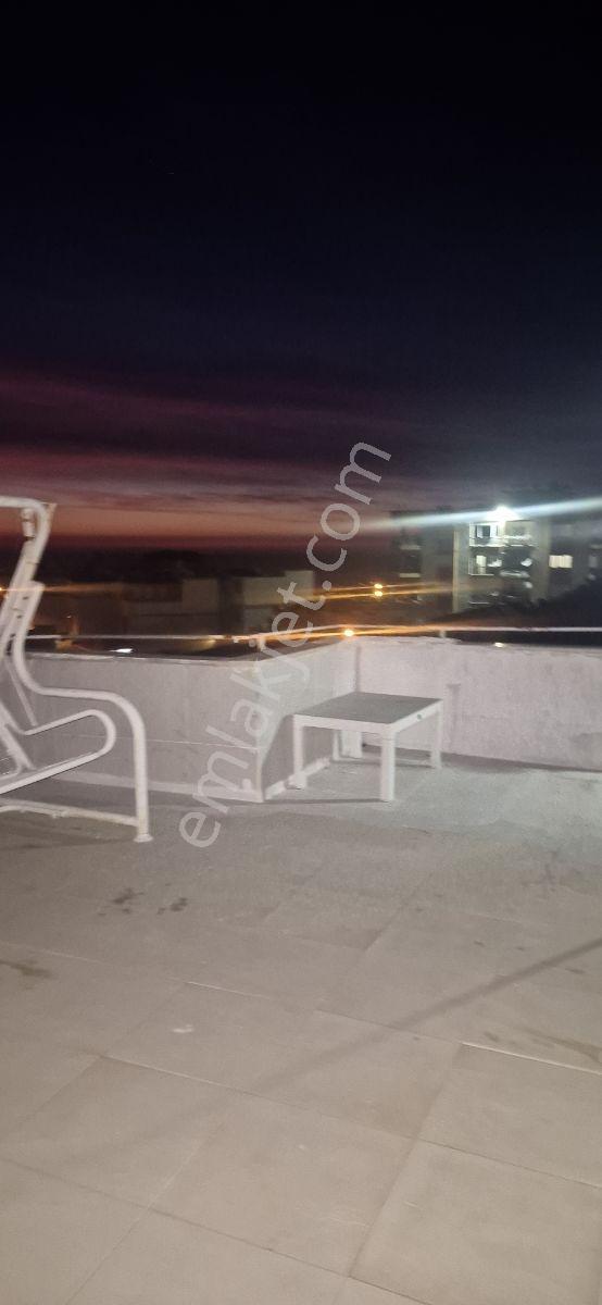 2+1 Satılık Daire Doğalgazlı Bakımlı — fotoğraf 29