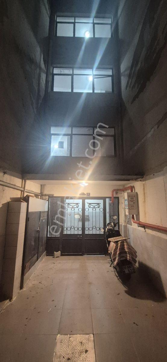 2+1 Satılık Daire Doğalgazlı Bakımlı — fotoğraf 31