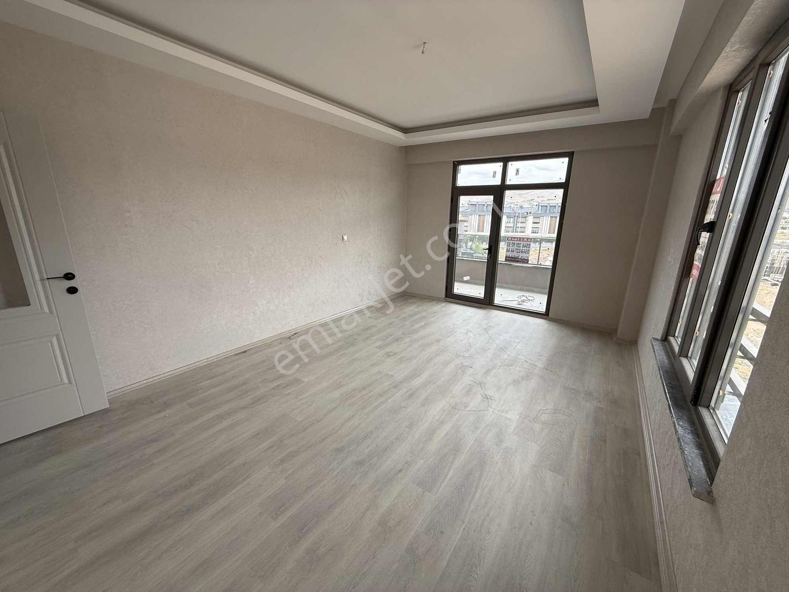 Mete Konakları Yanı 2+1 Lüks Daire Satılık — fotoğraf 10