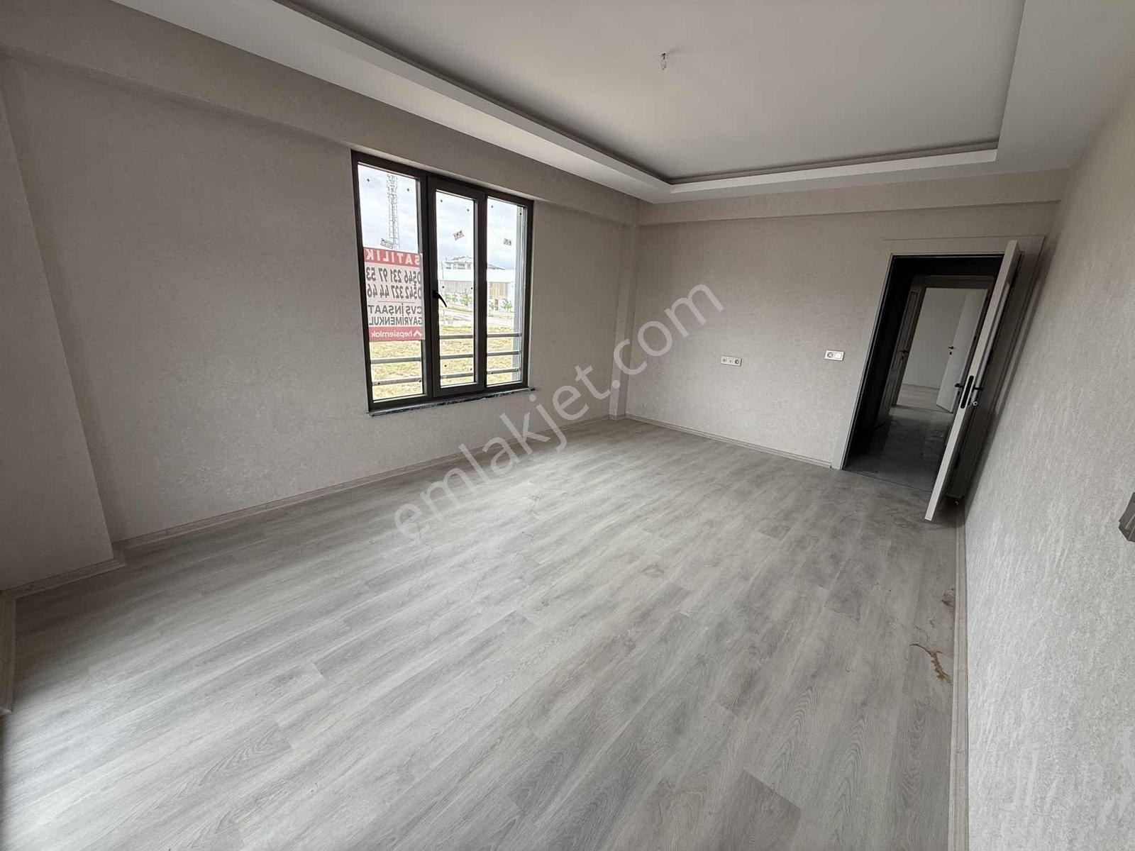 Mete Konakları Yanı 2+1 Lüks Daire Satılık — fotoğraf 11