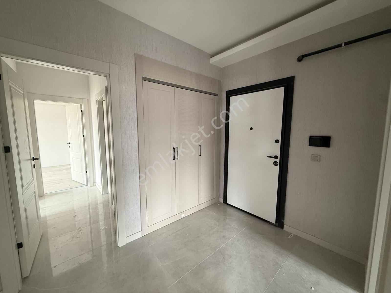 Mete Konakları Yanı 2+1 Lüks Daire Satılık — fotoğraf 13
