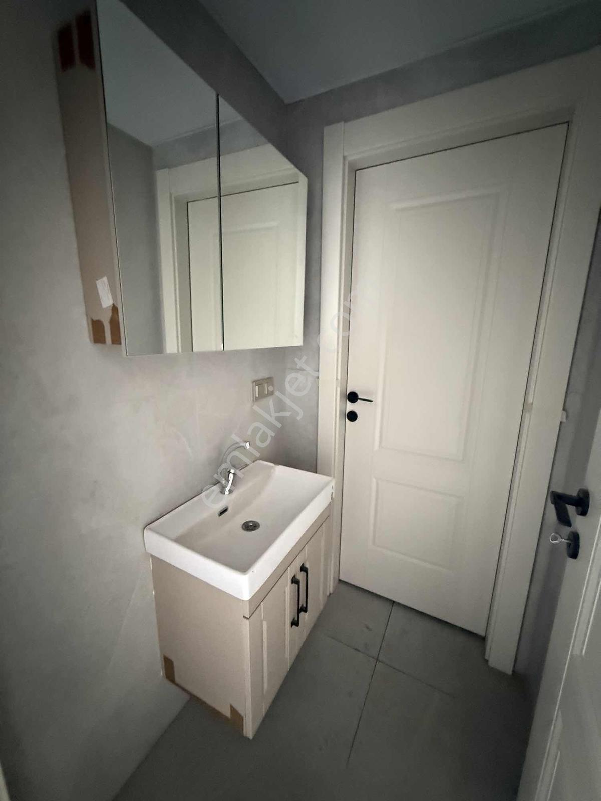 Mete Konakları Yanı 2+1 Lüks Daire Satılık — fotoğraf 14