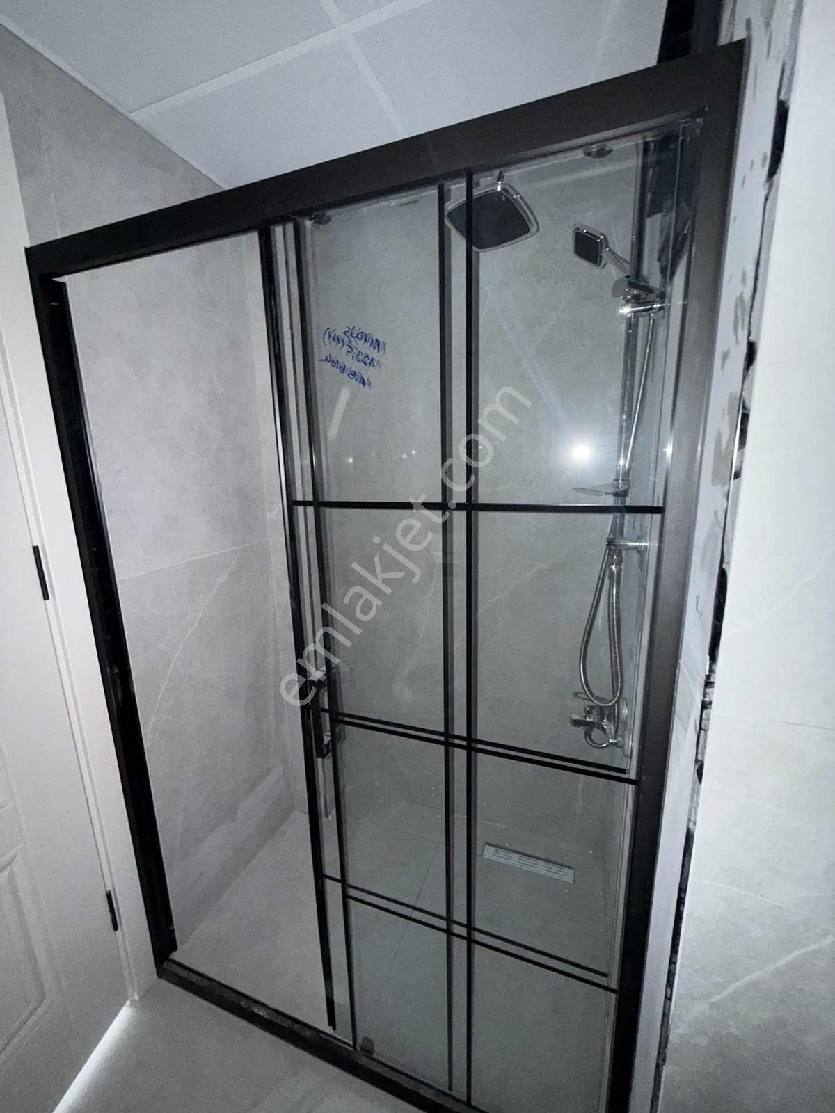 Mete Konakları Yanı 2+1 Lüks Daire Satılık — fotoğraf 18