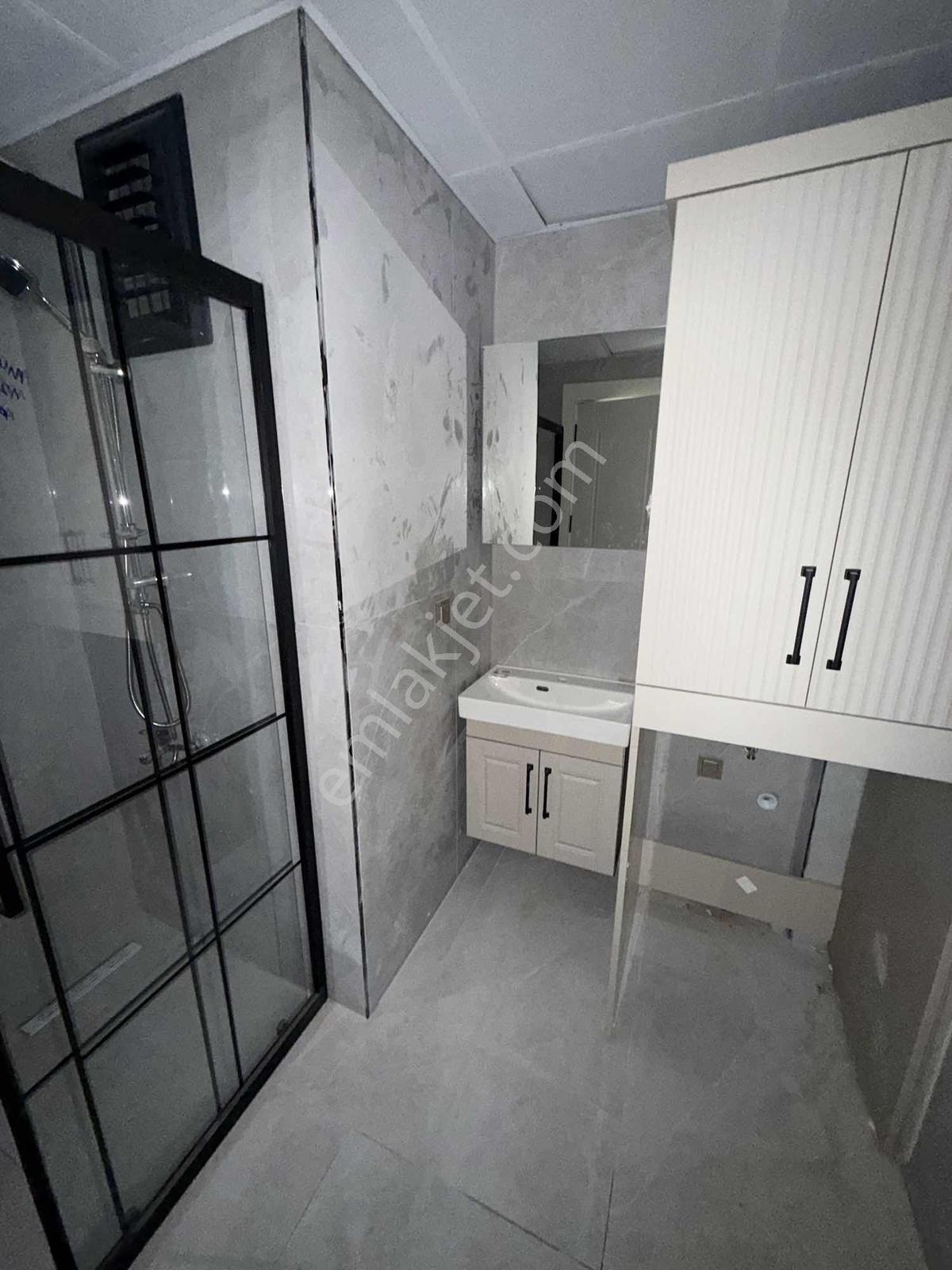 Mete Konakları Yanı 2+1 Lüks Daire Satılık — fotoğraf 19