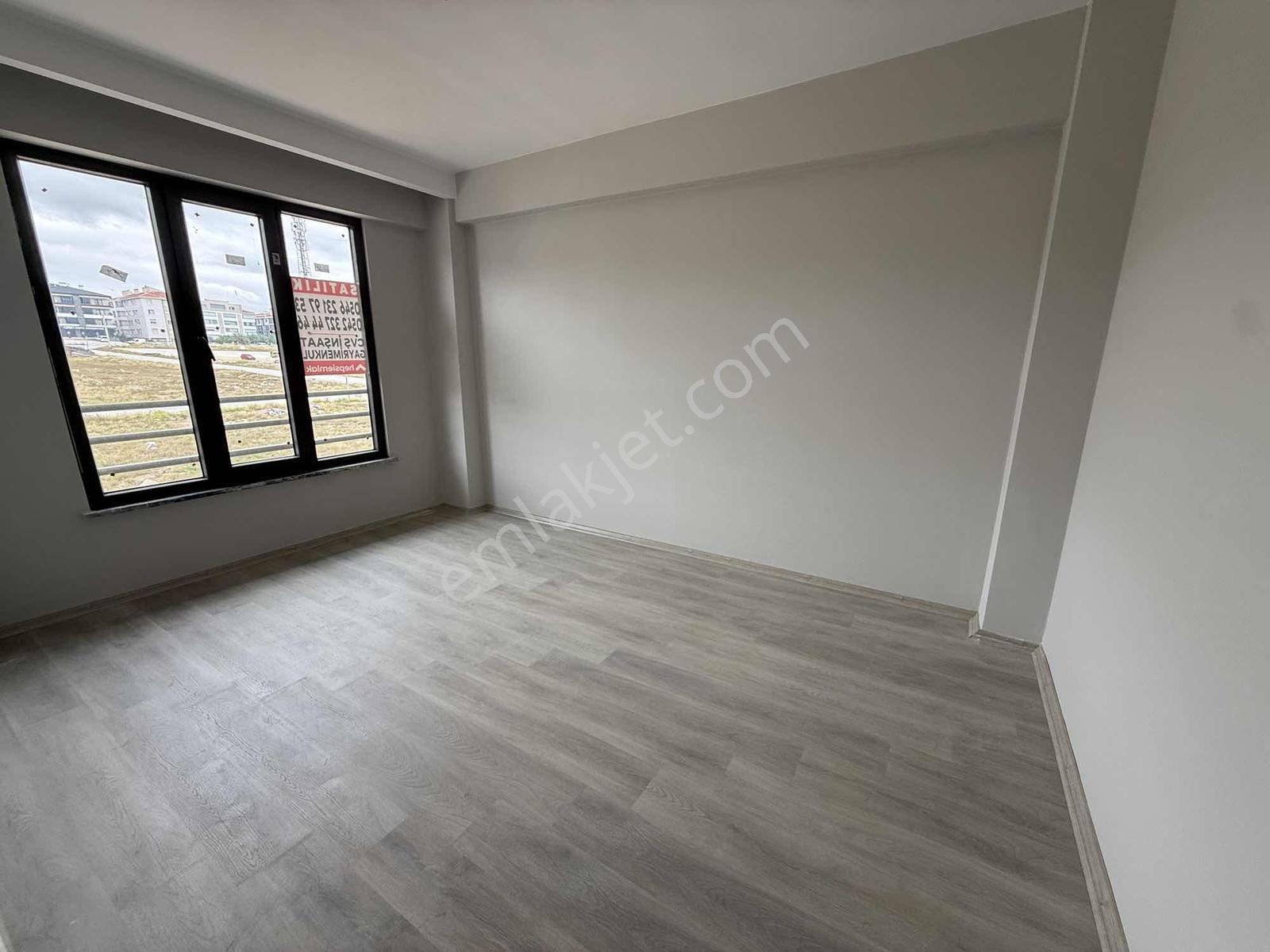 Mete Konakları Yanı 2+1 Lüks Daire Satılık — fotoğraf 20
