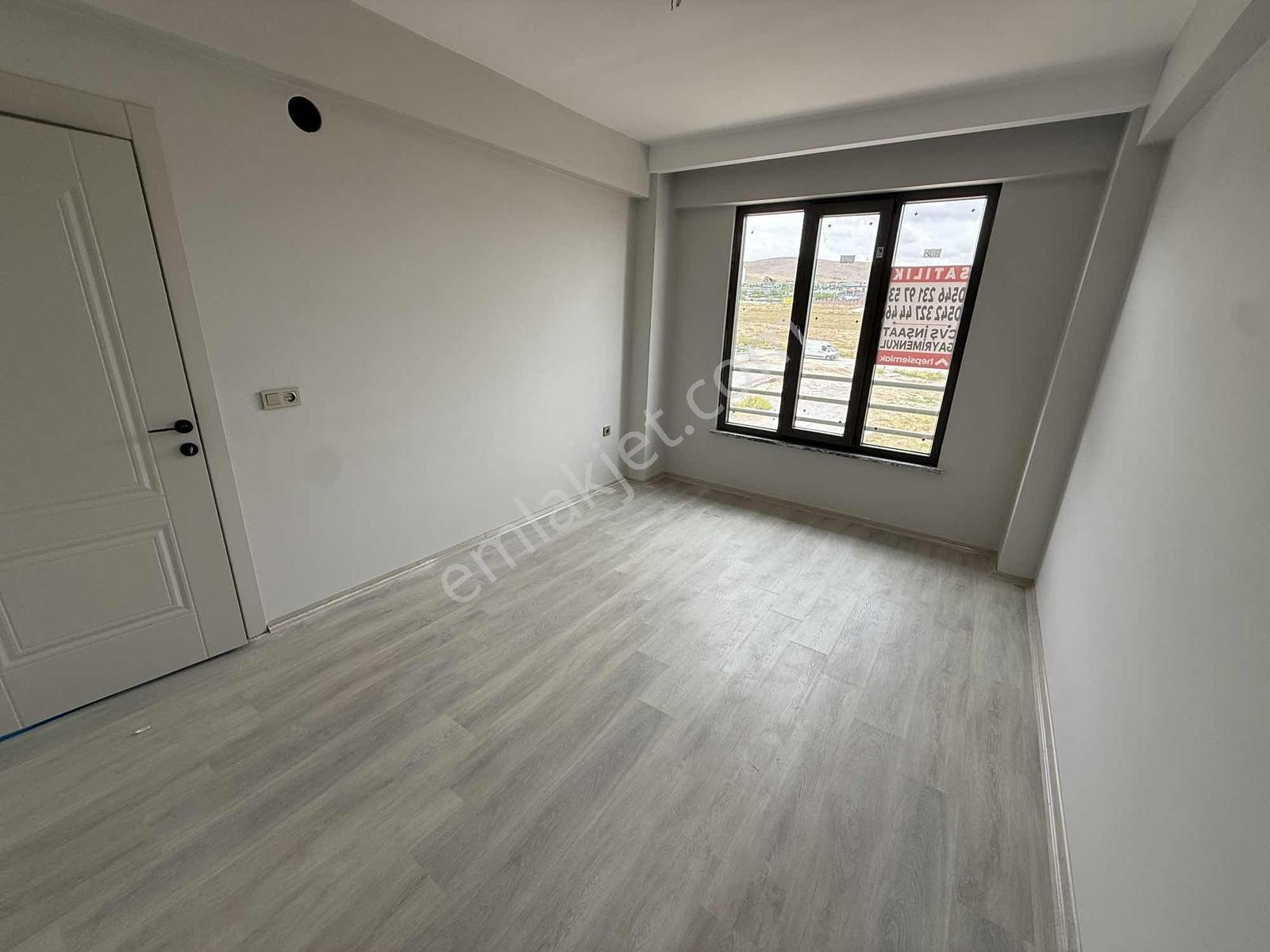 Mete Konakları Yanı 2+1 Lüks Daire Satılık — fotoğraf 21
