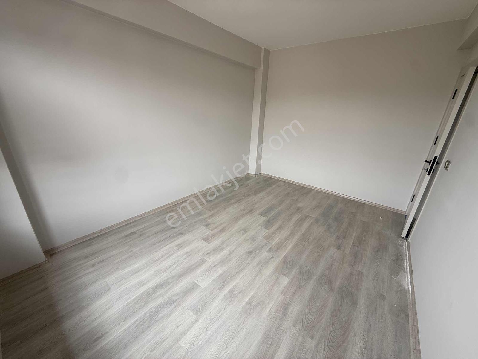 Mete Konakları Yanı 2+1 Lüks Daire Satılık — fotoğraf 22