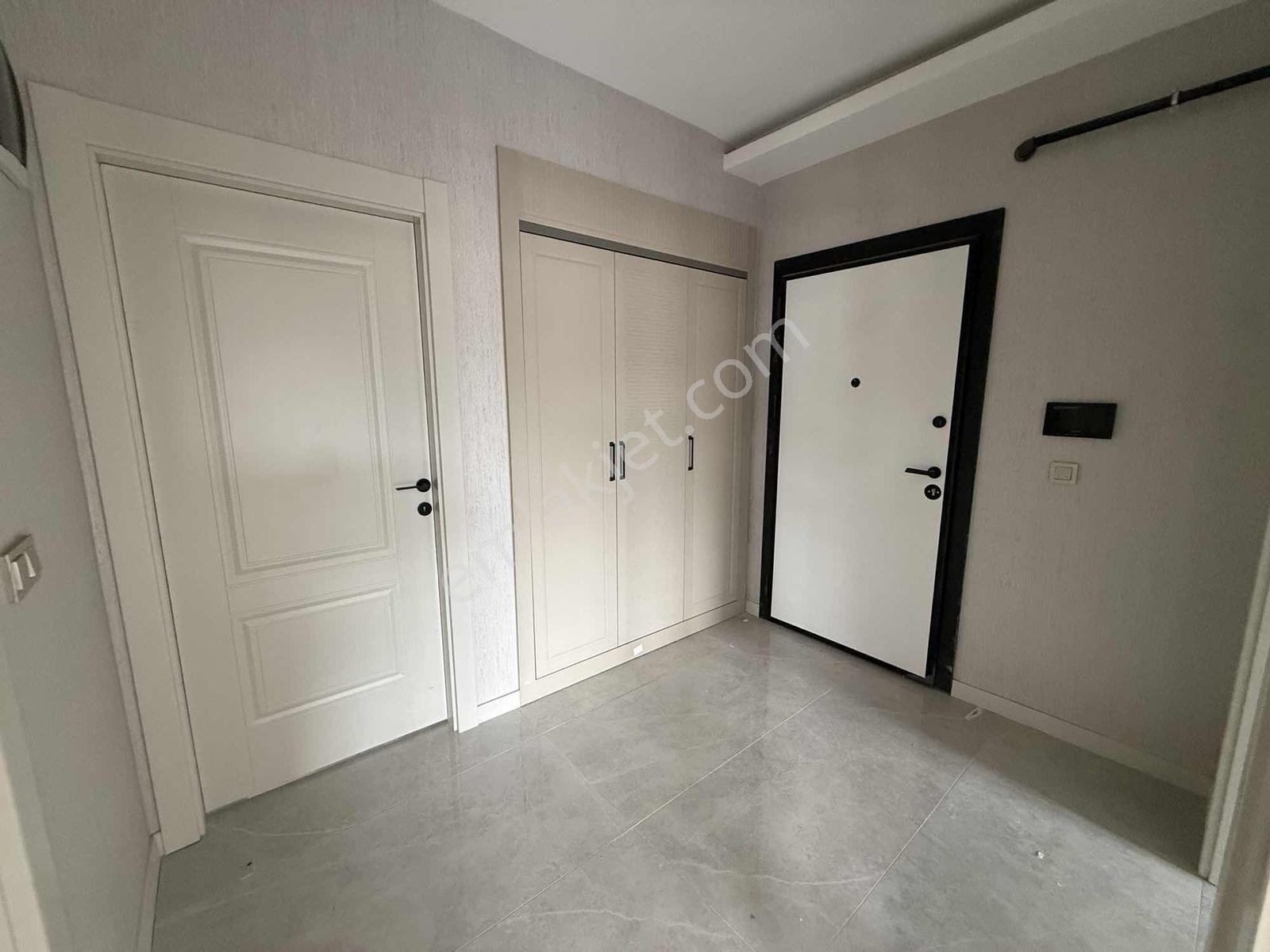 Mete Konakları Yanı 2+1 Lüks Daire Satılık — fotoğraf 23