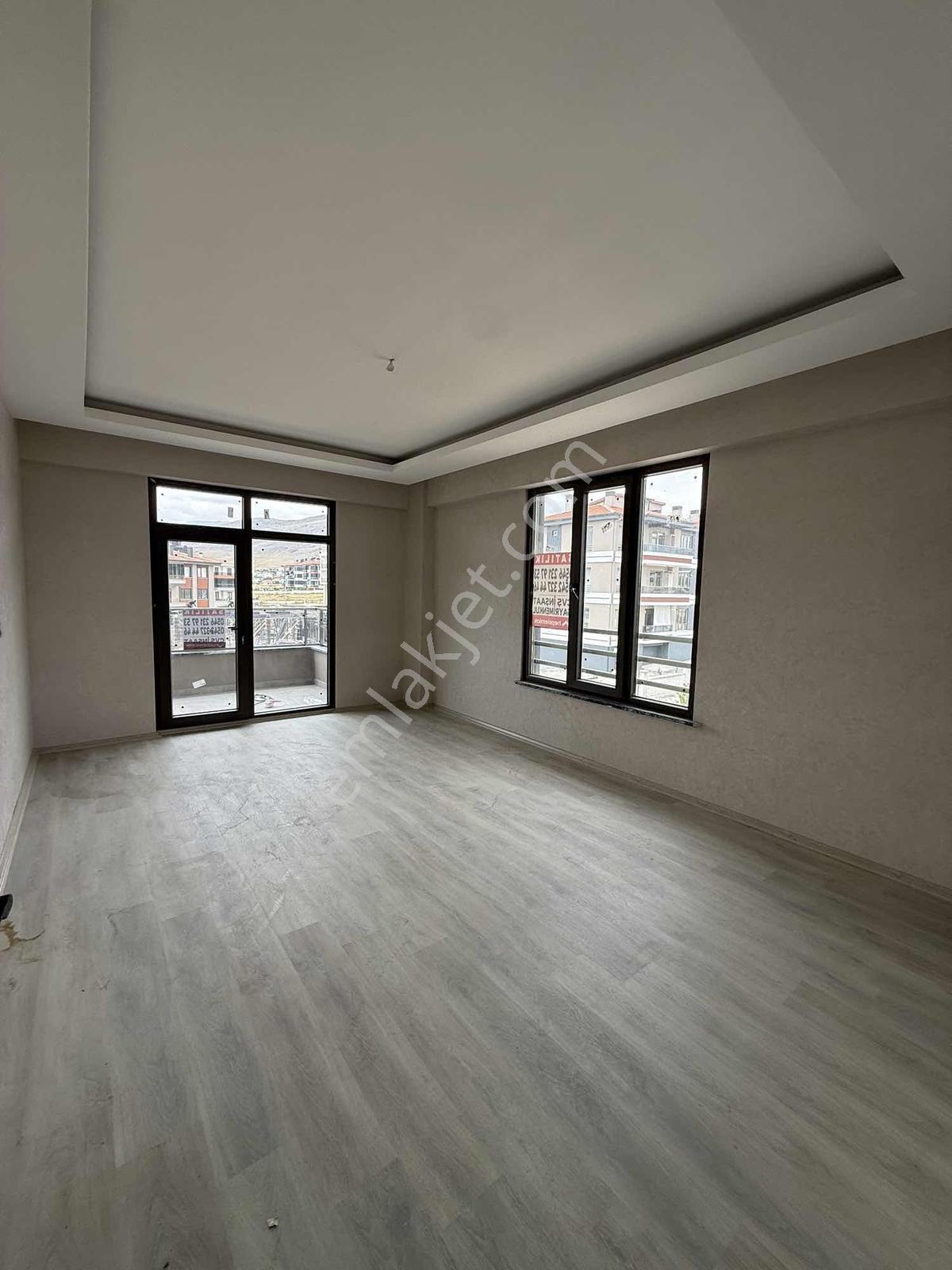 Mete Konakları Yanı 2+1 Lüks Daire Satılık — fotoğraf 24