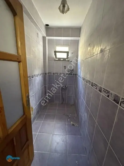 Çarşı Merkezde 130 M2 - 3+1 Daire... — fotoğraf 2