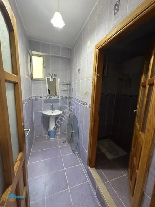 Çarşı Merkezde 130 M2 - 3+1 Daire... — fotoğraf 3