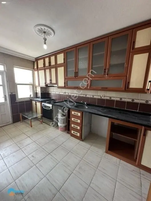 Çarşı Merkezde 130 M2 - 3+1 Daire... — fotoğraf 4