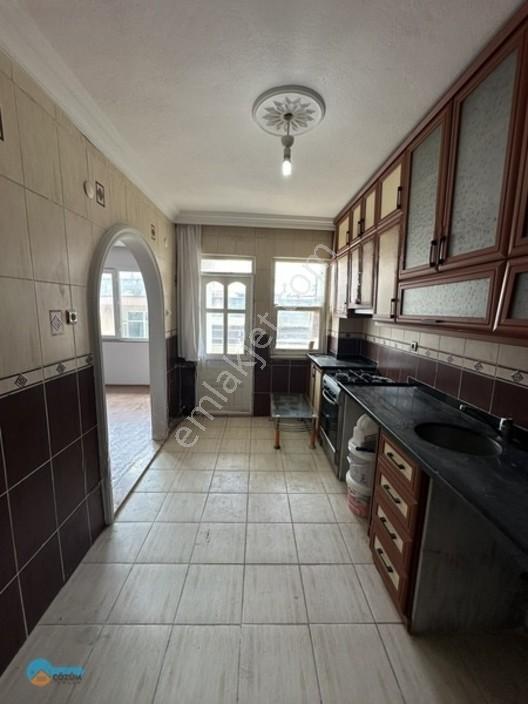 Çarşı Merkezde 130 M2 - 3+1 Daire... — fotoğraf 5