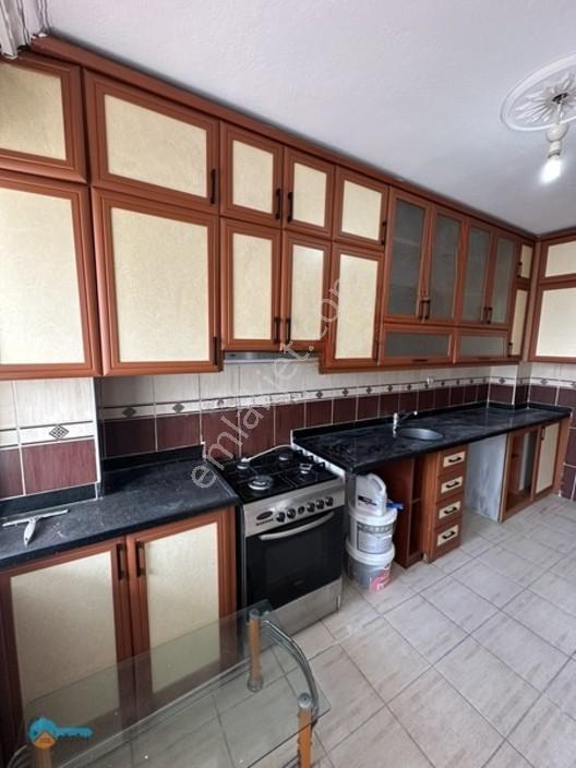 Çarşı Merkezde 130 M2 - 3+1 Daire... — fotoğraf 6