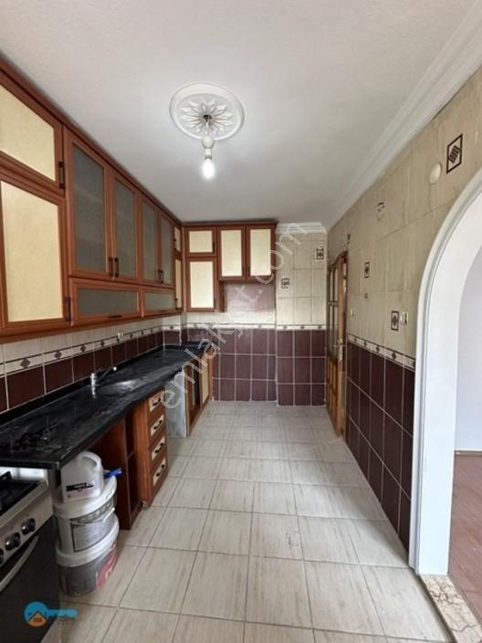 Çarşı Merkezde 130 M2 - 3+1 Daire... — fotoğraf 7