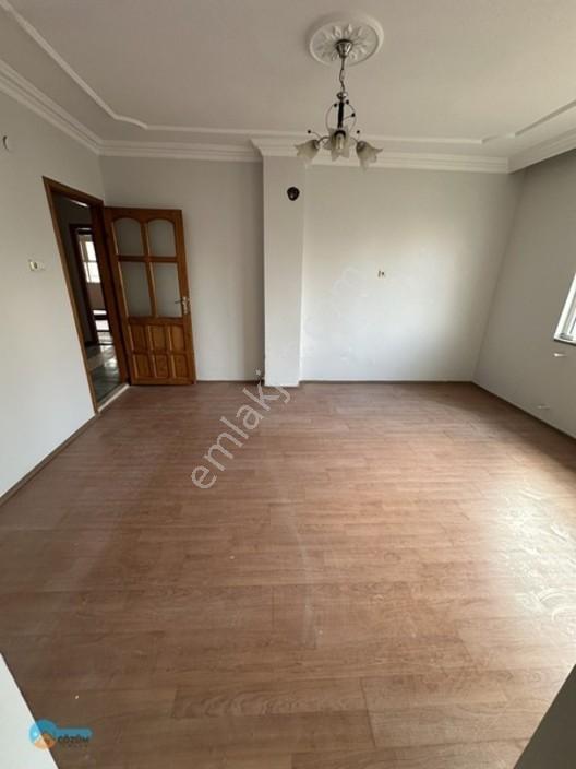 Çarşı Merkezde 130 M2 - 3+1 Daire... — fotoğraf 8