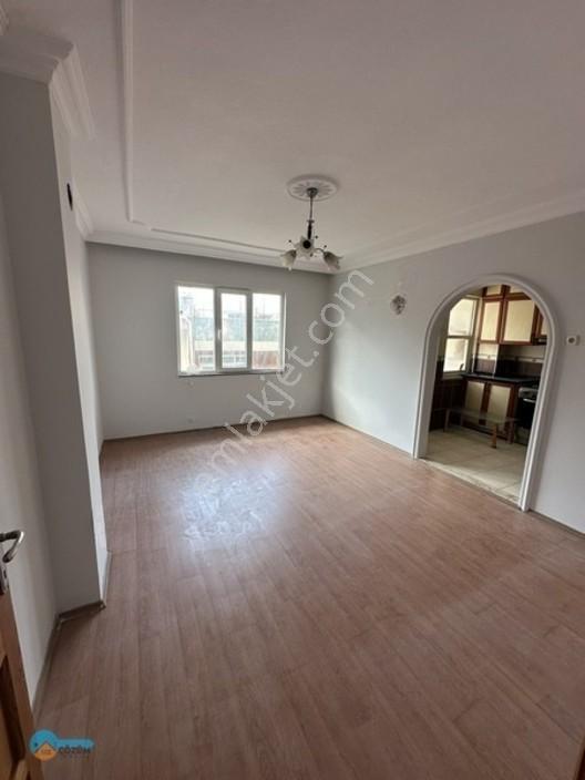 Çarşı Merkezde 130 M2 - 3+1 Daire... — fotoğraf 9