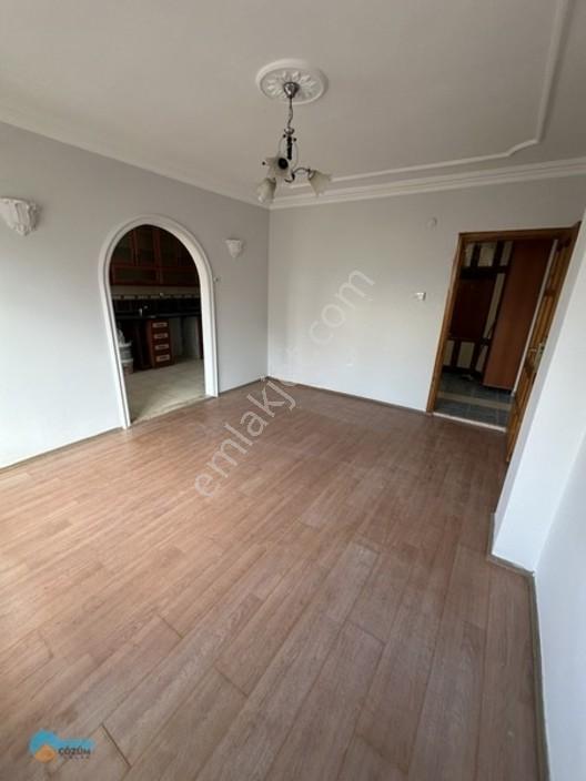 Çarşı Merkezde 130 M2 - 3+1 Daire... — fotoğraf 10