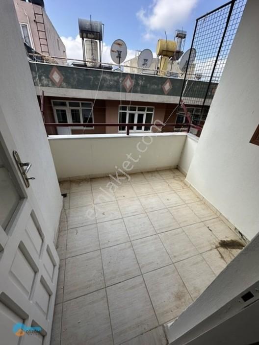 Çarşı Merkezde 130 M2 - 3+1 Daire... — fotoğraf 11