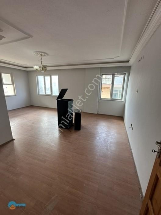 Çarşı Merkezde 130 M2 - 3+1 Daire... — fotoğraf 12
