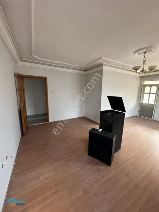 Çarşı Merkezde 130 M2 - 3+1 Daire... — fotoğraf 13