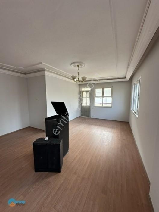 Çarşı Merkezde 130 M2 - 3+1 Daire... — fotoğraf 14