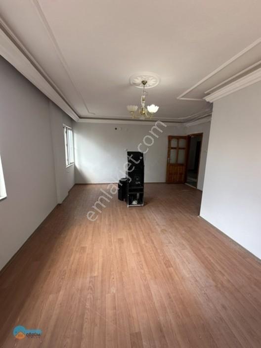 Çarşı Merkezde 130 M2 - 3+1 Daire... — fotoğraf 15