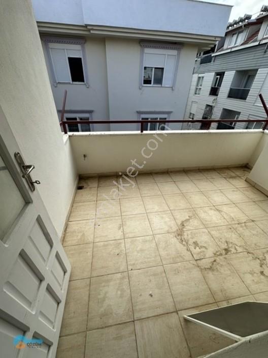 Çarşı Merkezde 130 M2 - 3+1 Daire... — fotoğraf 16