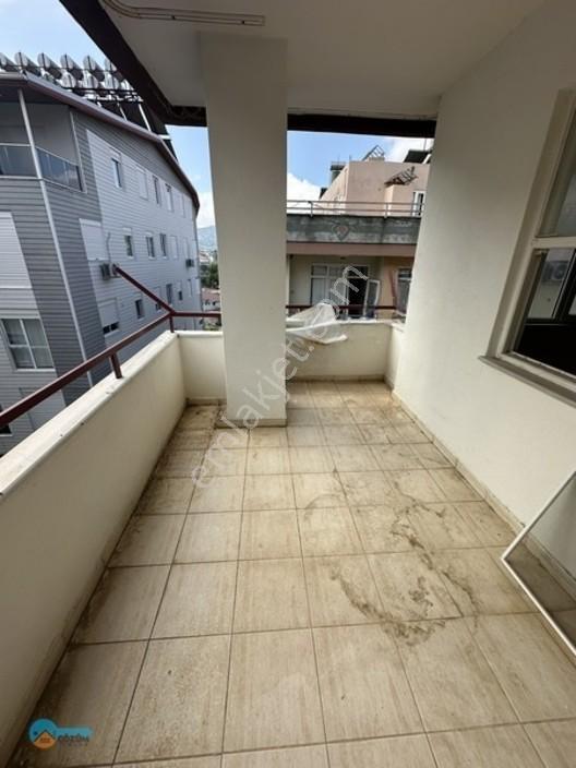 Çarşı Merkezde 130 M2 - 3+1 Daire... — fotoğraf 17