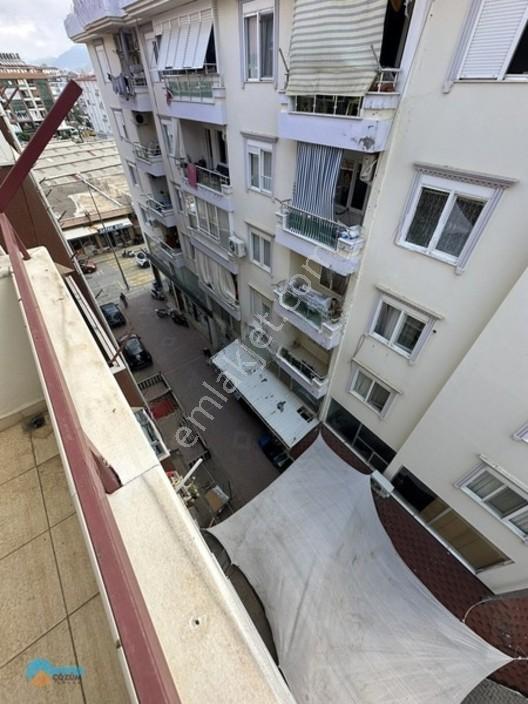 Çarşı Merkezde 130 M2 - 3+1 Daire... — fotoğraf 18