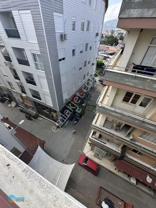 Çarşı Merkezde 130 M2 - 3+1 Daire... — fotoğraf 19