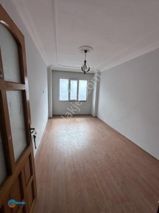 Çarşı Merkezde 130 M2 - 3+1 Daire... — fotoğraf 20