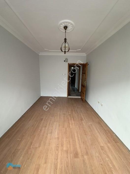 Çarşı Merkezde 130 M2 - 3+1 Daire... — fotoğraf 21