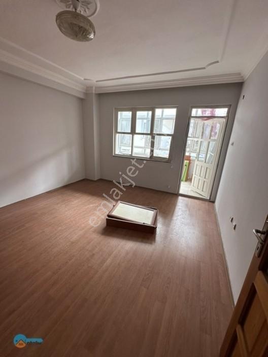 Çarşı Merkezde 130 M2 - 3+1 Daire... — fotoğraf 22