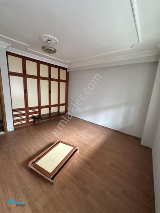 Çarşı Merkezde 130 M2 - 3+1 Daire... — fotoğraf 23