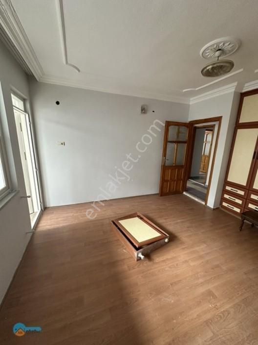 Çarşı Merkezde 130 M2 - 3+1 Daire... — fotoğraf 24