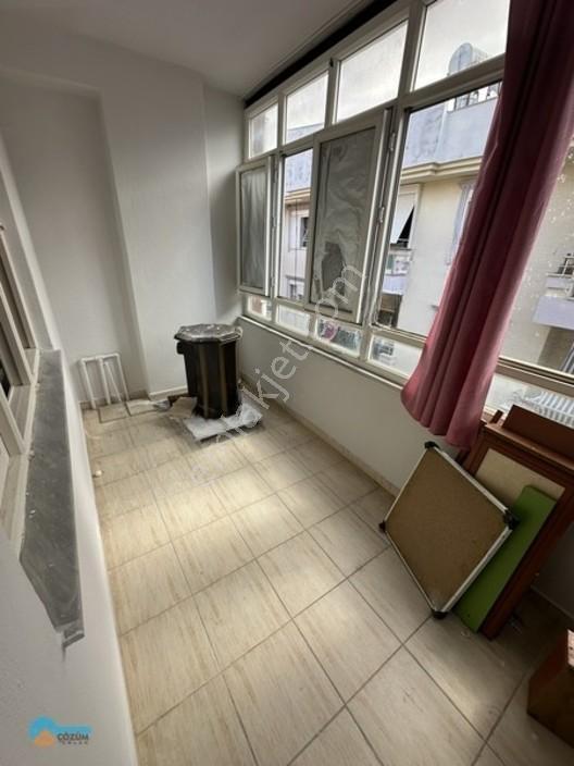 Çarşı Merkezde 130 M2 - 3+1 Daire... — fotoğraf 25